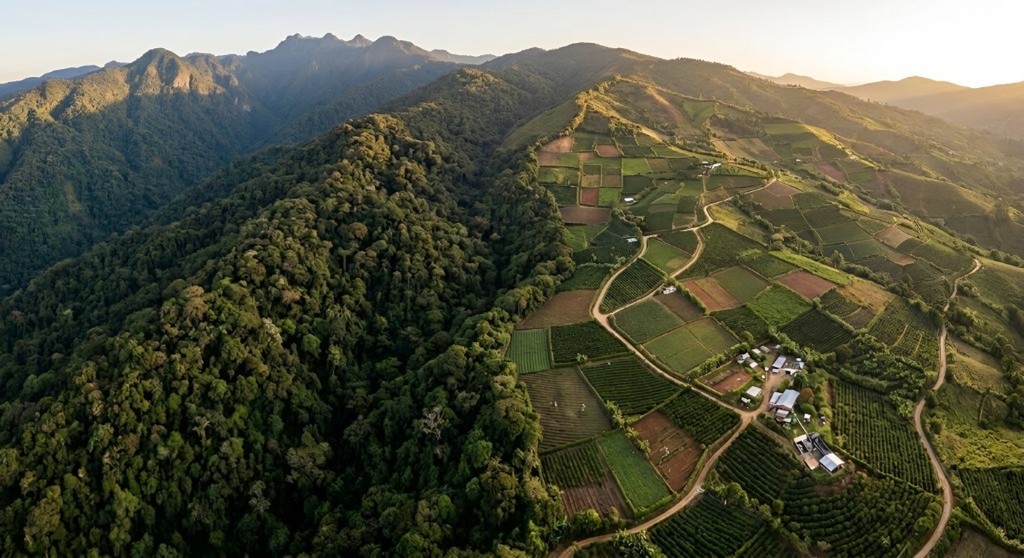 Why and how to include smallholders for a stronger supply chain