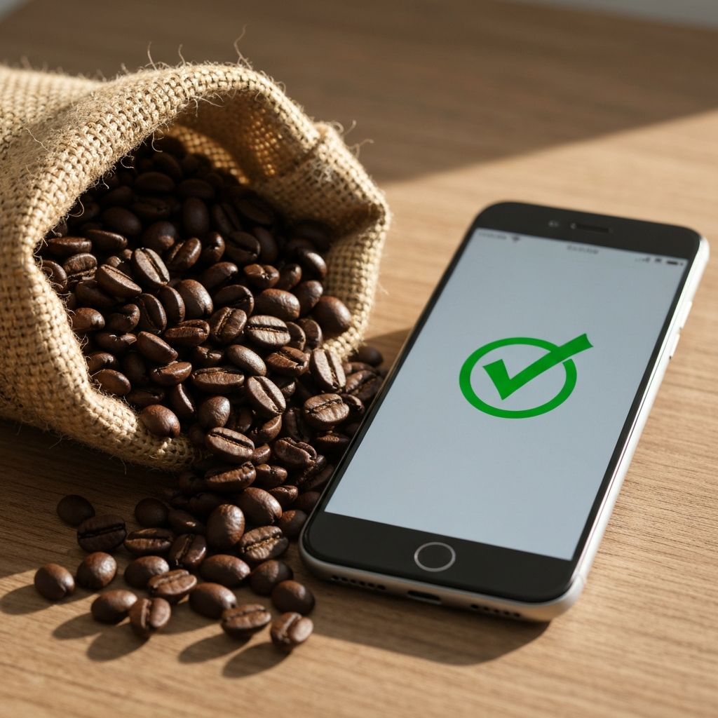 How to accelerate your compliance onboarding